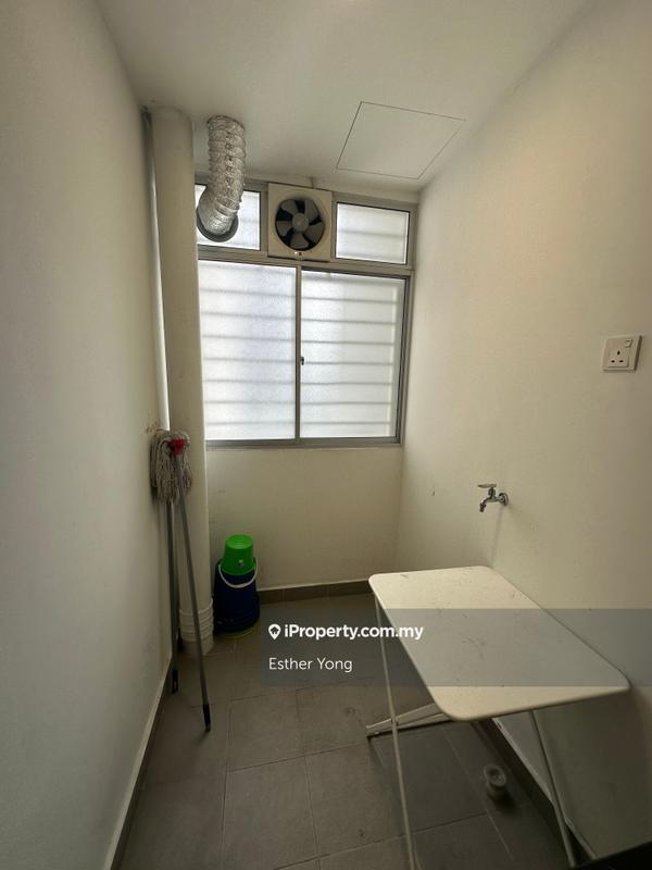 Residensi Servis untuk Dijual di You Vista @ You City oleh Esther Yong - iProperty.com.my