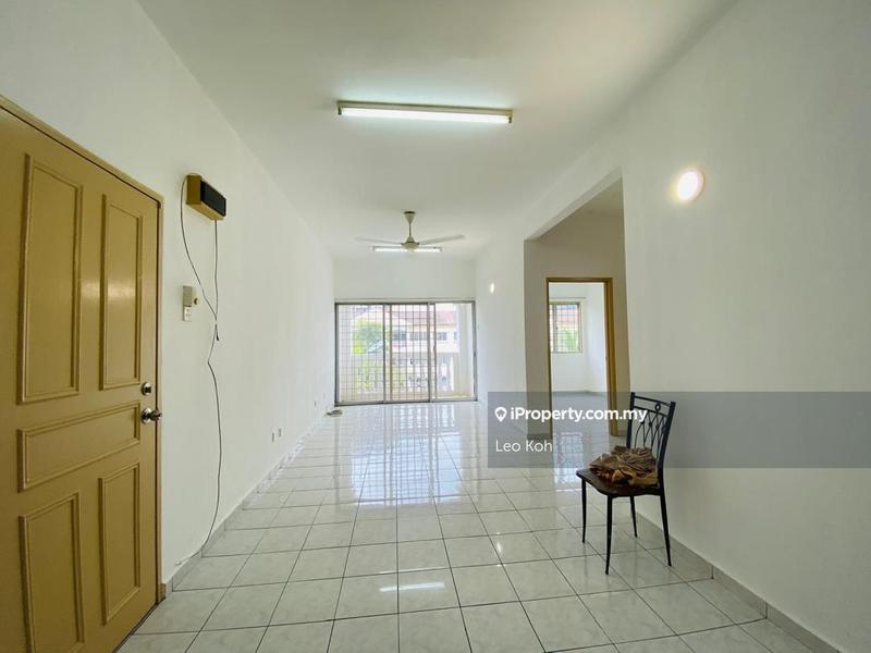 For Rent - Sri Cassia
