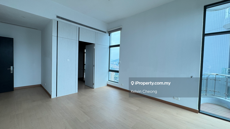 For Rent - Tropicana Grande