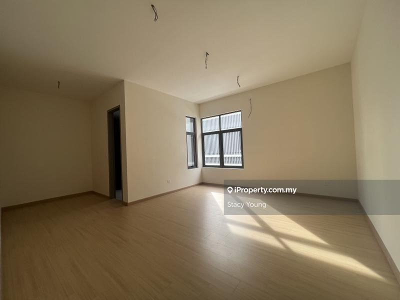 Semi-Detached House for Sale in Kajang Semanja, Kajang by Stacy Young - iProperty.com.my