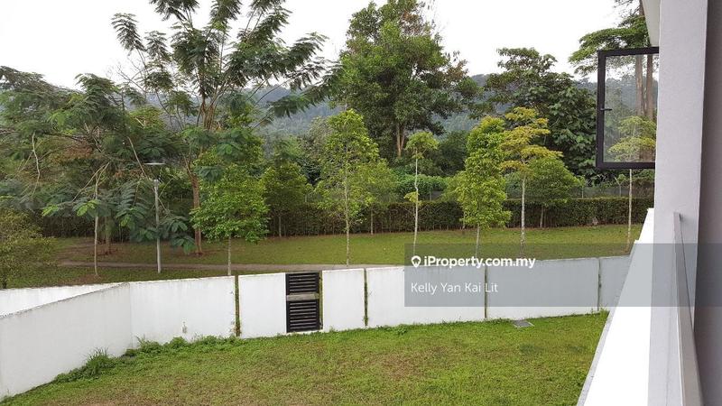 Bungalow House for Sale in Twin Palms Kemensah, Melawati by Kelly Yan Kai Lit - iProperty.com.my