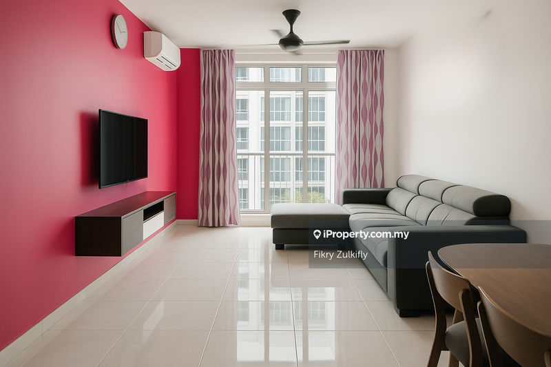 For Rent - MasReca n19eteen