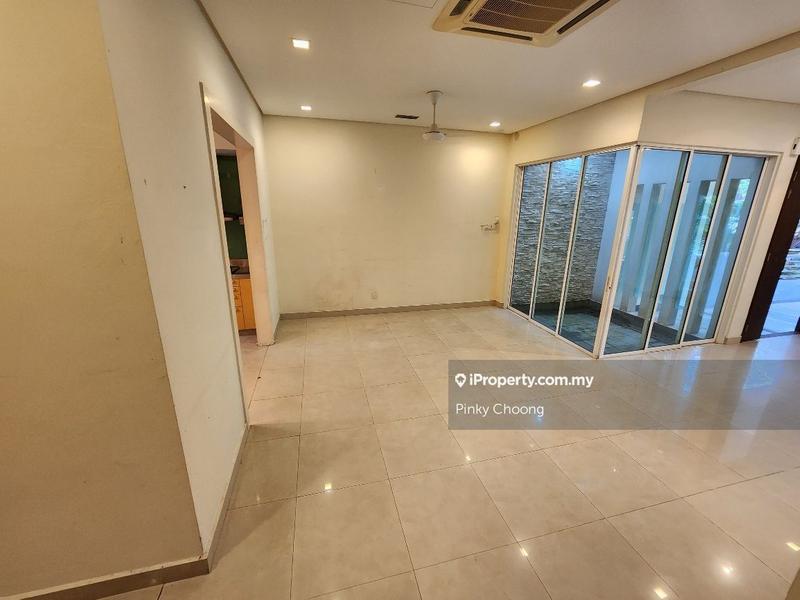 Rumah Berangkai 2.5 Tingkat untuk Dijual di Valencia, Sungai Buloh oleh Pinky Choong - iProperty.com.my