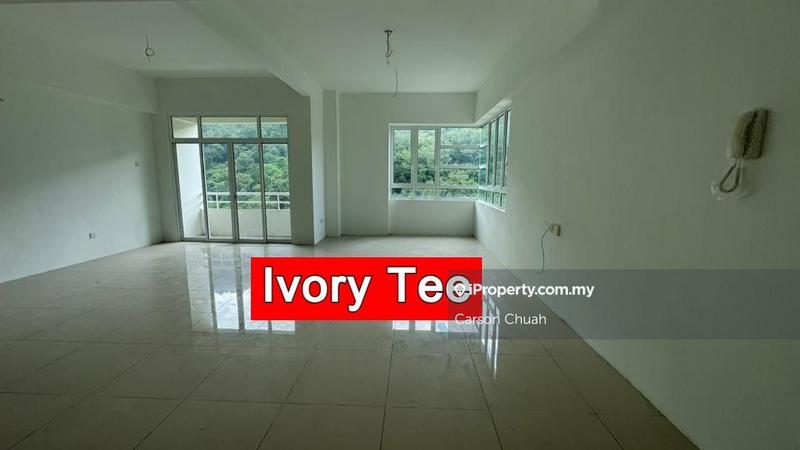 For Sale - Starhill Luxury Residence