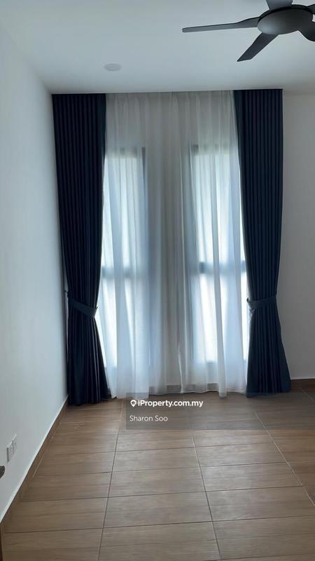 Condominium for Sale in Hillcrest Heights by Sharon Soo - iProperty.com.my