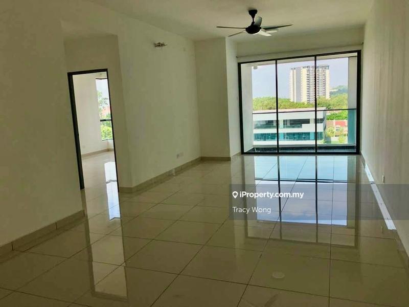 For Sale - Emerald Residence