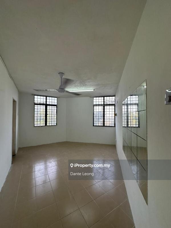 Kondominium untuk Dijual di Venice Hill oleh Dante Leong - iProperty.com.my