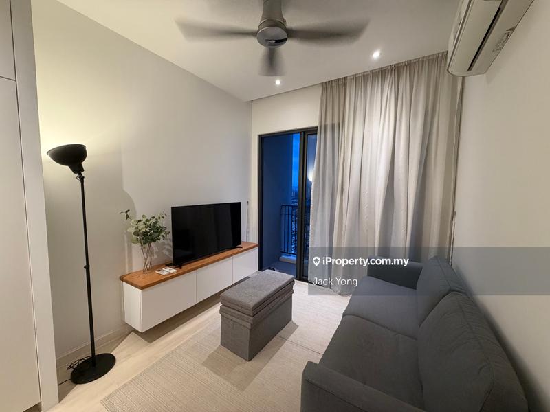 For Rent - Aster Green