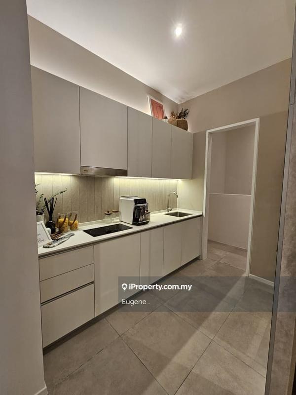 For Sale - Arra Residences