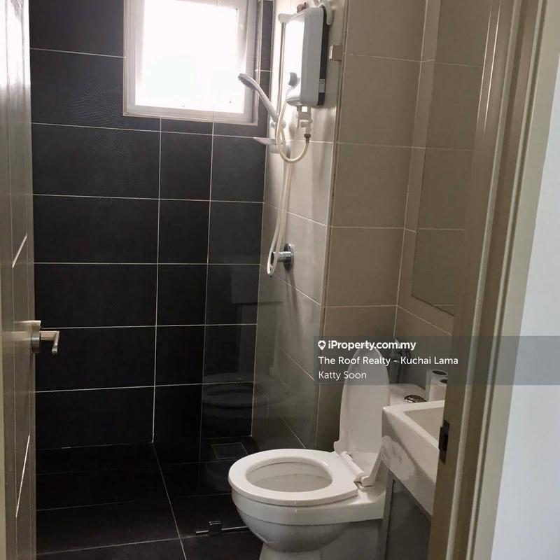 Condominium for Sale in Anyaman Residence by Katty Soon - iProperty.com.my