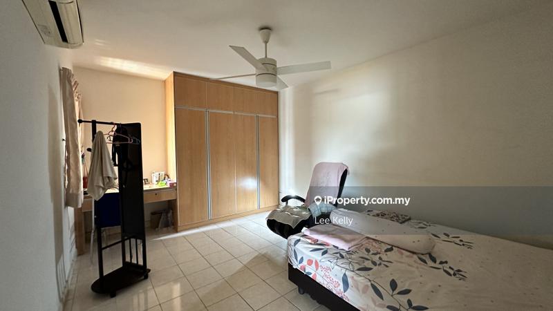 Condominium for Sale in Palm Spring @ Damansara by Lee Kelly - iProperty.com.my