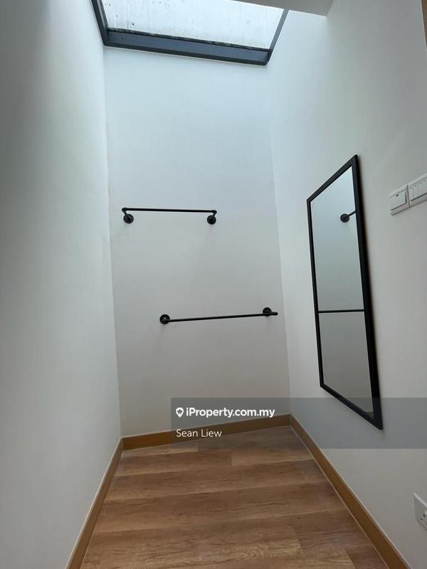 3.5-storey Terraced House for Sale in Damansara Perdana, Selangor by Sean Liew - iProperty.com.my