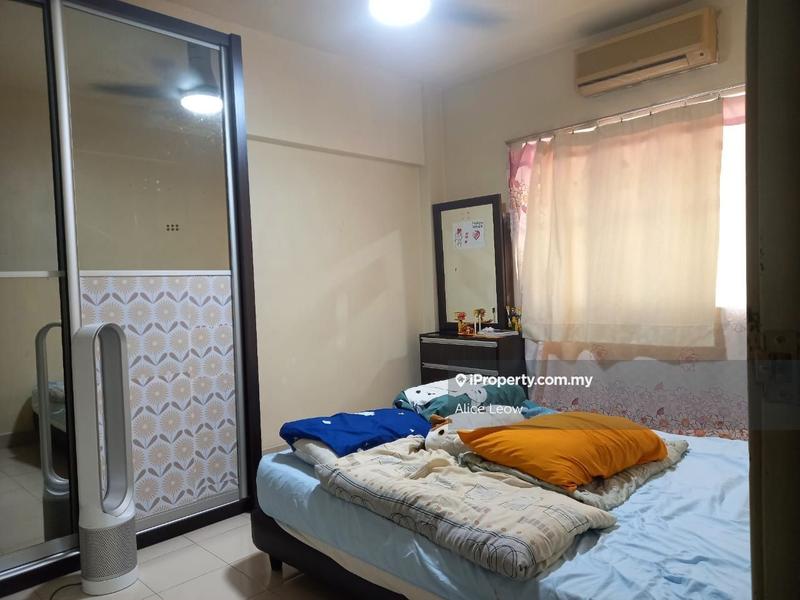 For Sale - Paradesa Rustica