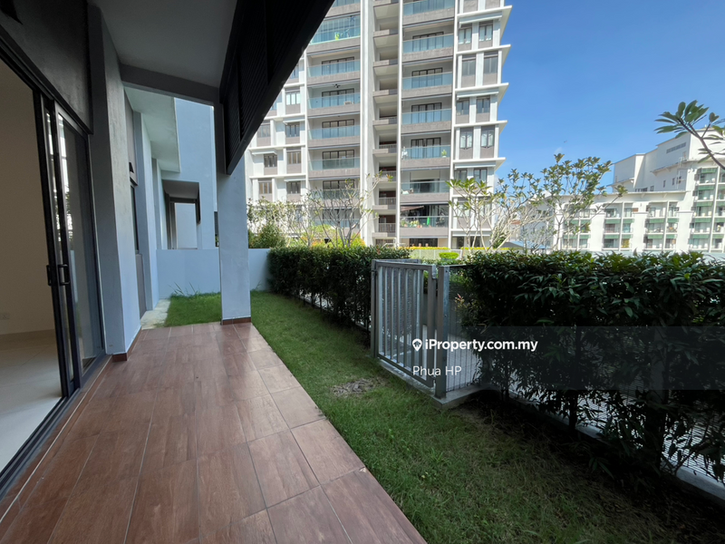 For Sale - Damansara Fifty6