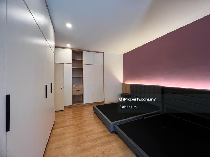 1.5-storey Terraced House for Sale in Kota Damansara, Selangor by Esther Lim - iProperty.com.my