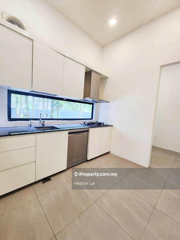 Bungalow House for Sale in Ledang Heights, Iskandar Puteri (Nusajaya) by Heston Lai - iProperty.com.my