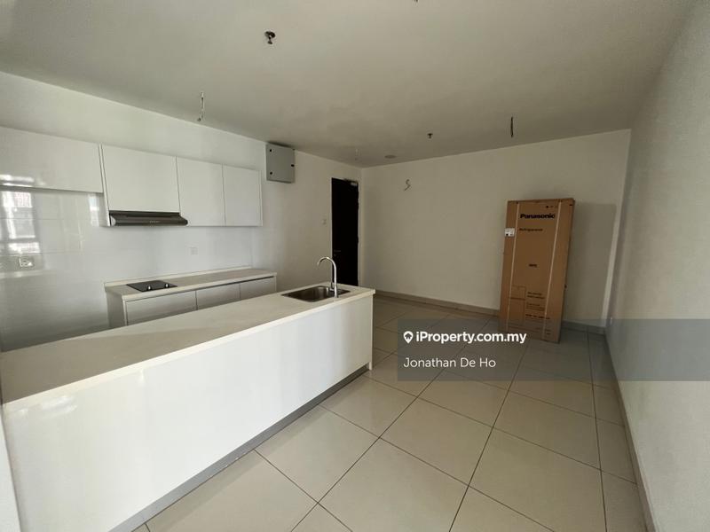 For Sale - H2O Residences