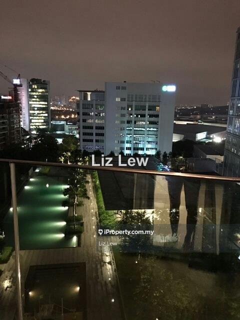 For Rent - Reflection Residences