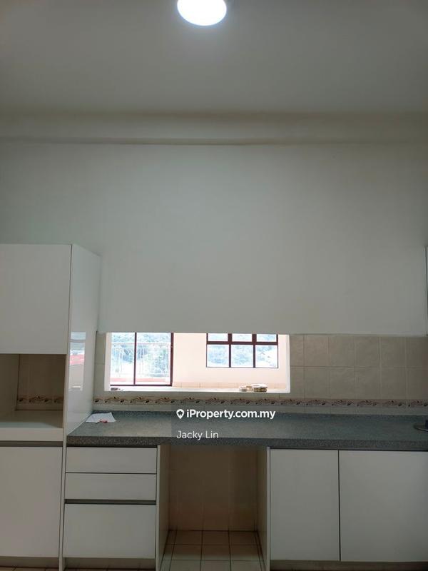Condominium for Sale in Casa Indah 1 by Jacky Lin - iProperty.com.my