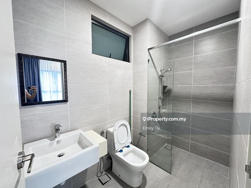 Service Residence for Sale in Citizen 2 by Emily Tai - iProperty.com.my