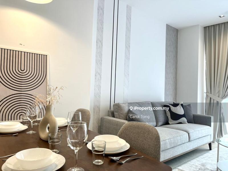 For Sale - Lumi Tropicana