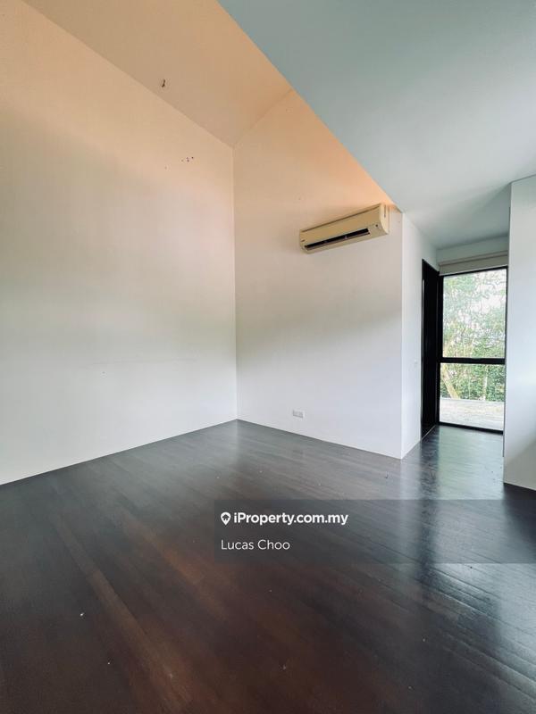 Banglo untuk Dijual di Taman Melawati, Ulu Kelang oleh Lucas Choo - iProperty.com.my