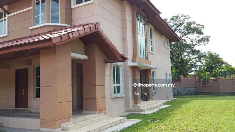 Bungalow House for Sale in Ara Damansara, Selangor by Kye Jon - iProperty.com.my