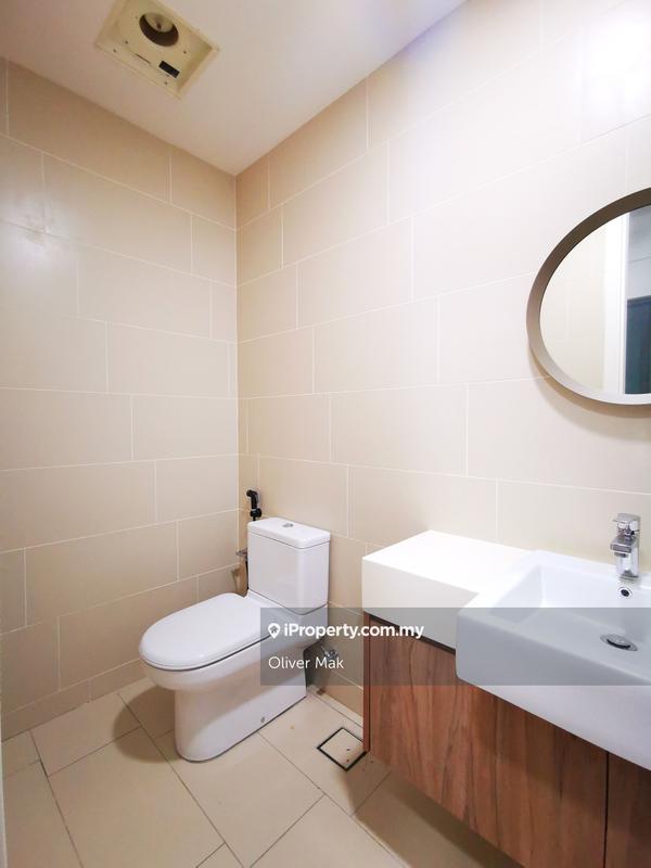Condominium for Sale in The Treez Jalil Residen by Oliver Mak - iProperty.com.my