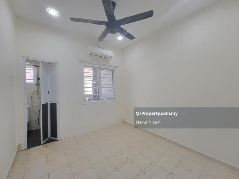 2-storey Terraced House for Sale in Saujana Utama, Selangor by Hairul Nizam - iProperty.com.my