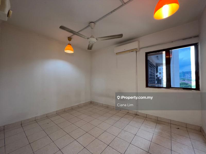 Kondominium untuk Dijual di Palm Spring @ Damansara oleh Ciana Lim - iProperty.com.my