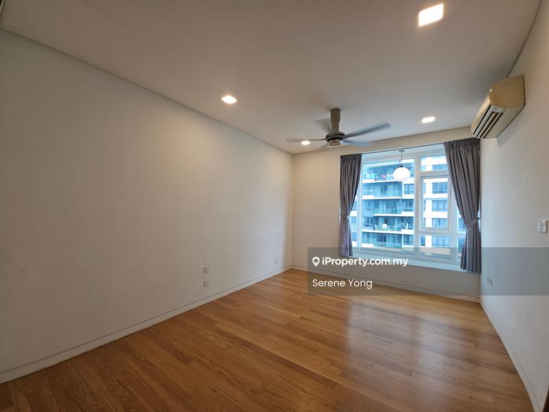Condominium for Rent in Kiara 9 Residency by Serene Yong - Room - iProperty.com.my