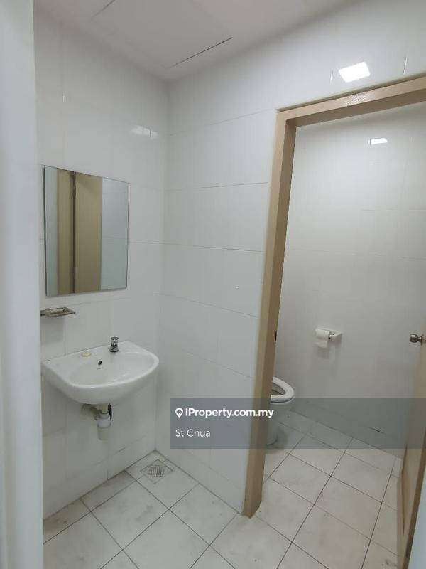 Office for Rent in Ara Damansara, Selangor by St Chua - iProperty.com.my