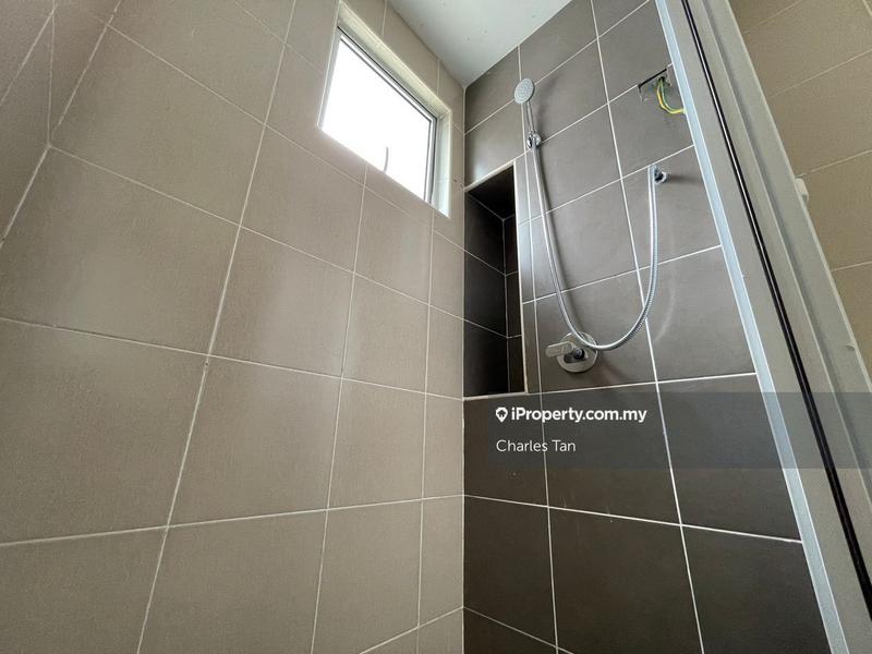 Residensi Servis untuk Dijual di Serviced Residence @ Razak City Residences (RC Residences) oleh Charles Tan - iProperty.com.my