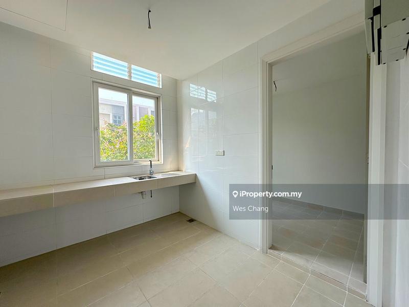 Semi-Detached House for Sale in Bandar Damansara Perdana, Damansara Perdana by Wes Chang - iProperty.com.my