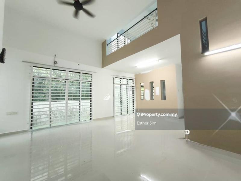 3-storey Terraced House for Sale in f1gxv, Butterworth by Esther Sim - iProperty.com.my