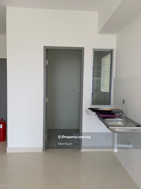 Apartment untuk Dijual di Aman 1 oleh Mat Noor - iProperty.com.my