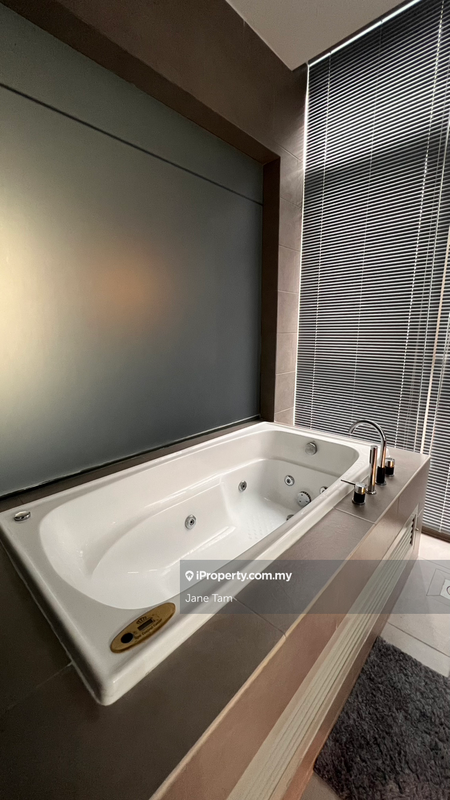 Service Residence for Sale in Suria Stonor by Jane Tam - iProperty.com.my