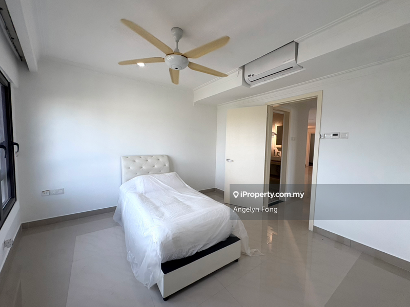 For Sale - i-Zen @ Kiara 2