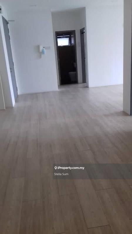 Kondominium untuk Dijual di Lakefront Residence oleh Stella Sum - iProperty.com.my