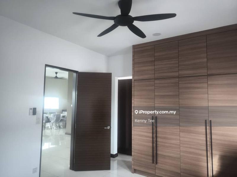 Bungalow House for Sale in Mont Jade, Seremban by Kenny Tee - iProperty.com.my