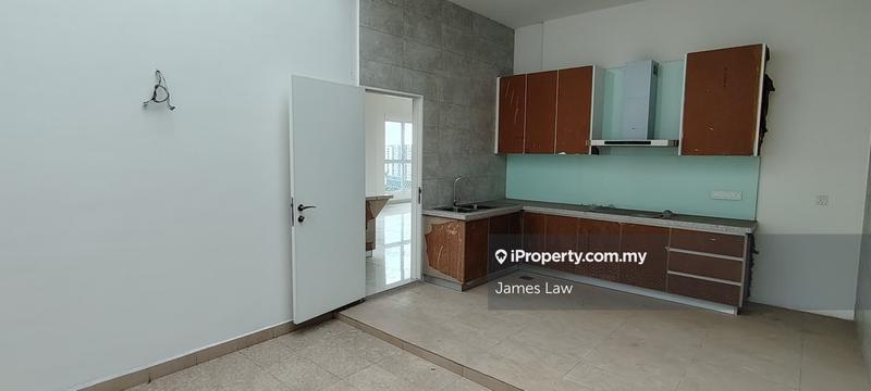 For Sale - Medalla @ Oasis Corporate Park