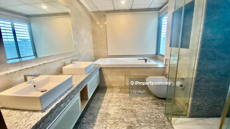 Kondominium untuk Dijual di 10 Mont Kiara @ MK10 oleh Lily Hun - iProperty.com.my