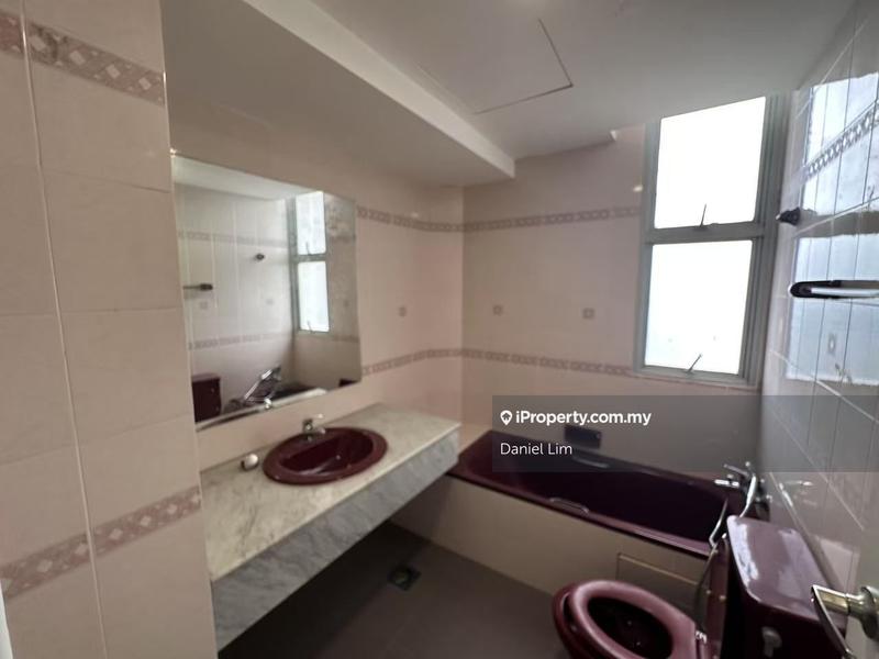 Condominium for Sale in Ocean Palms Condominium by Daniel Lim - iProperty.com.my