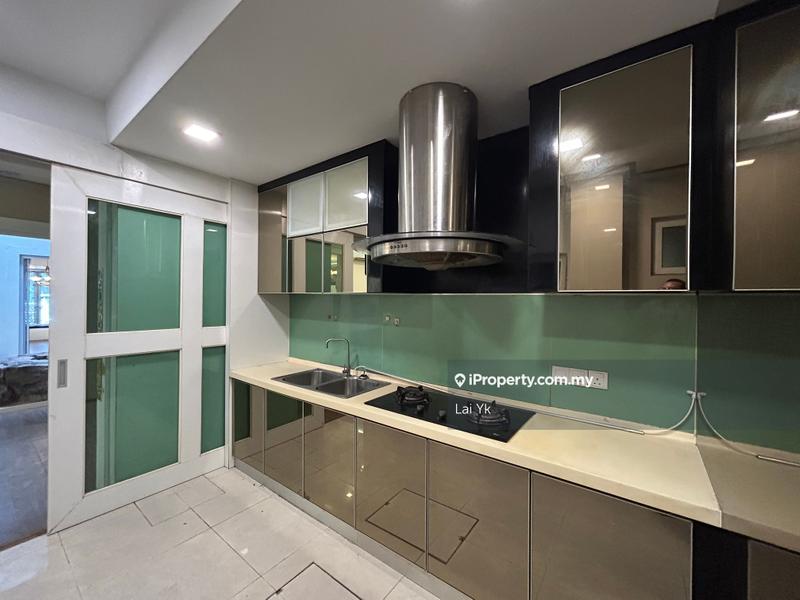 2-storey Terraced House for Sale in f19z7, Glenmarie by Lai Yk - iProperty.com.my