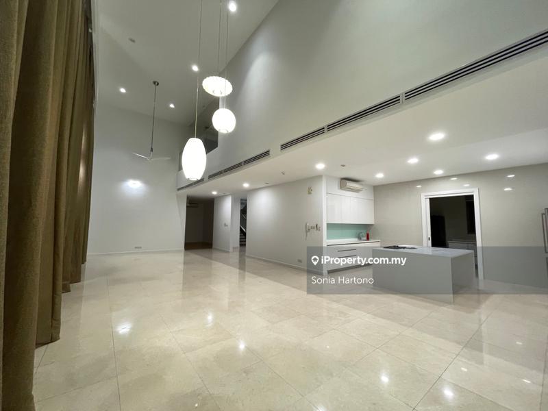 Kondominium untuk Dijual di Seni Mont Kiara oleh Sonia Hartono - iProperty.com.my