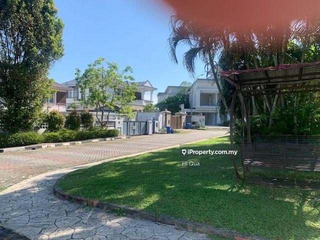 Bungalow Land for Sale in Subang Bestari, Shah Alam by Hl Qua - iProperty.com.my