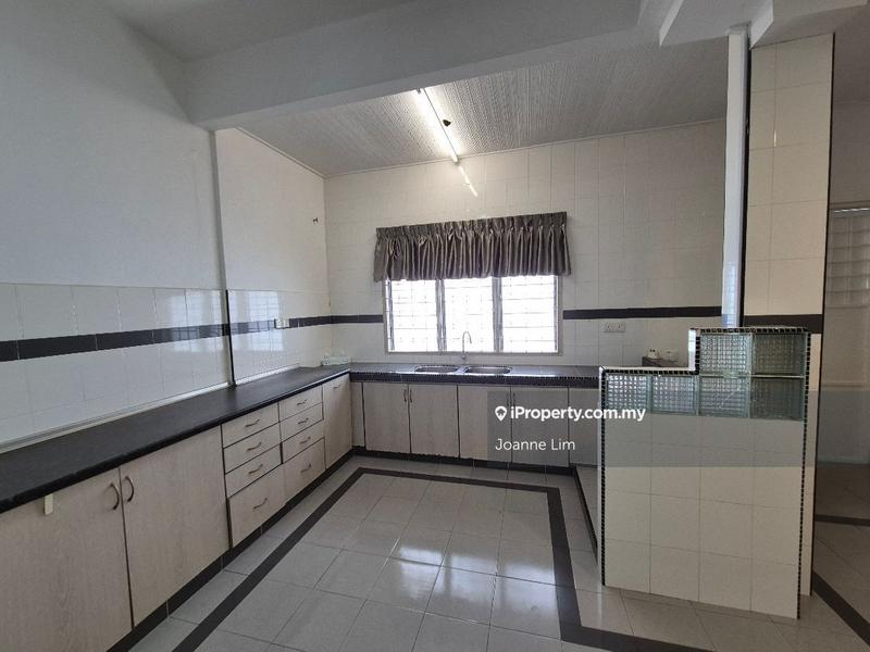 2-storey Terraced House for Sale in Taman Pantai Emas, Klebang by Joanne Lim - iProperty.com.my