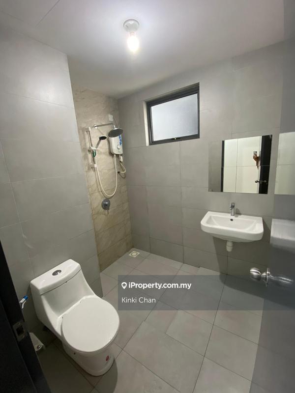 Condominium for Sale in The Holmes 2 by Kinki Chan - iProperty.com.my