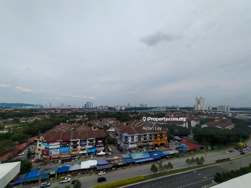 Gudang untuk Disewa di Kota Damansara, Petaling Jaya oleh Aidan Lay - iProperty.com.my
