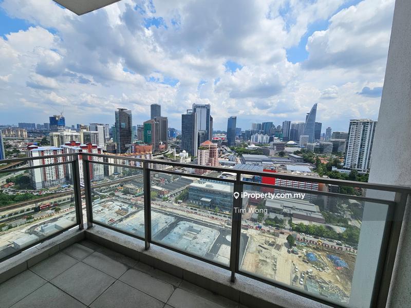 For Sale - Nadi Bangsar